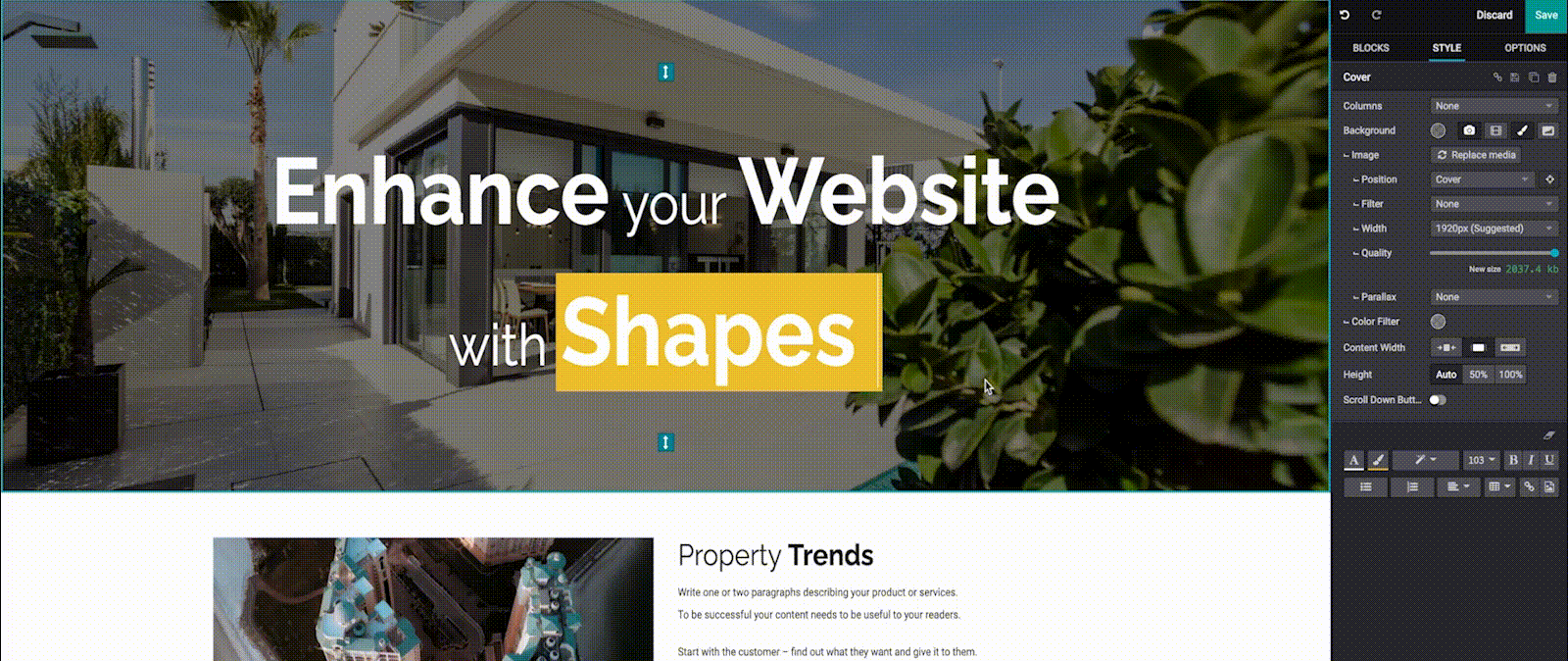 eCommerce y Website | EFixPro | Sistema eCommerce y Website | EFixPro | Sistema