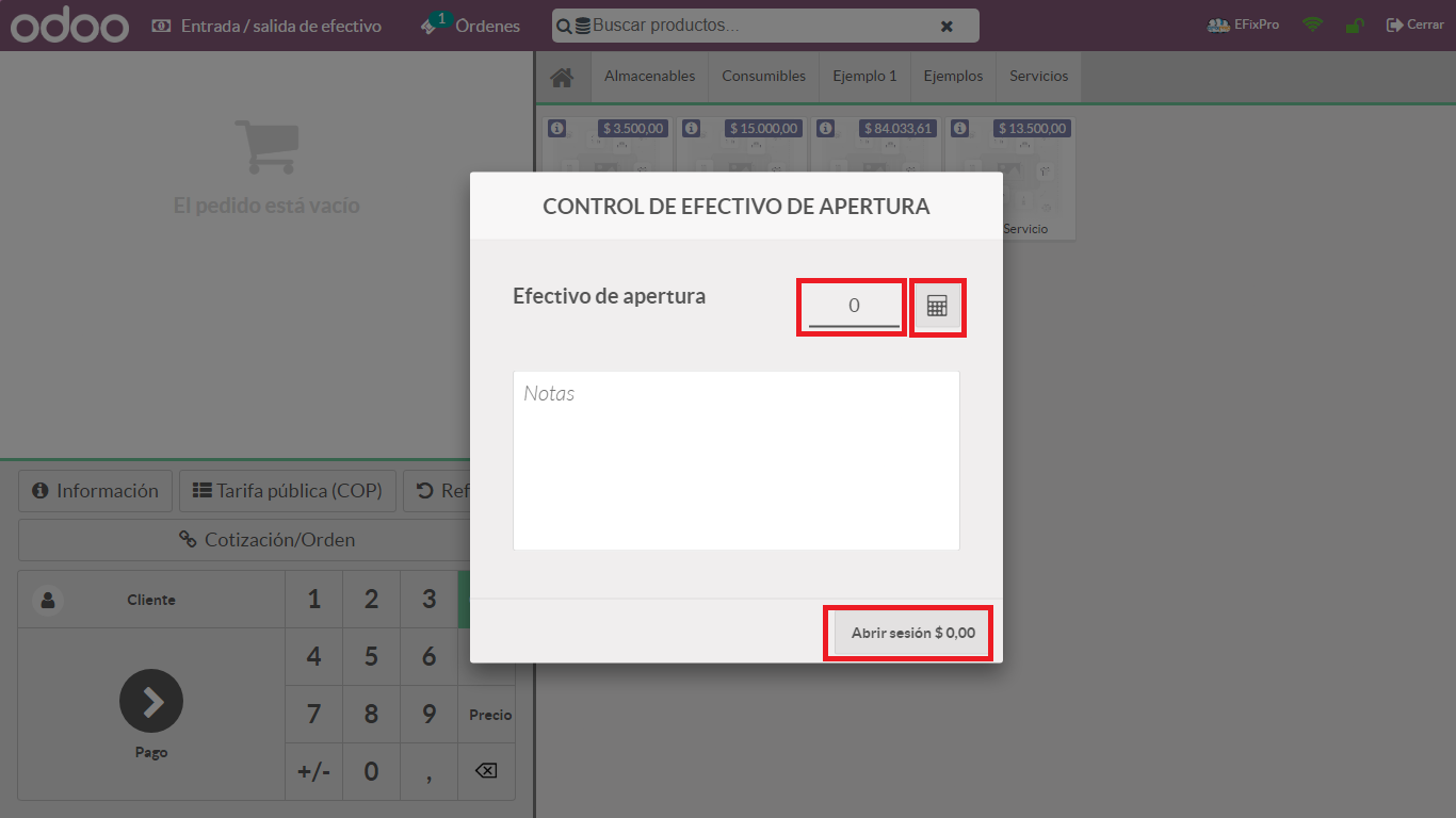 efixpro.co