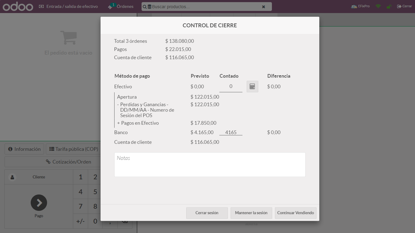efixpro.co
