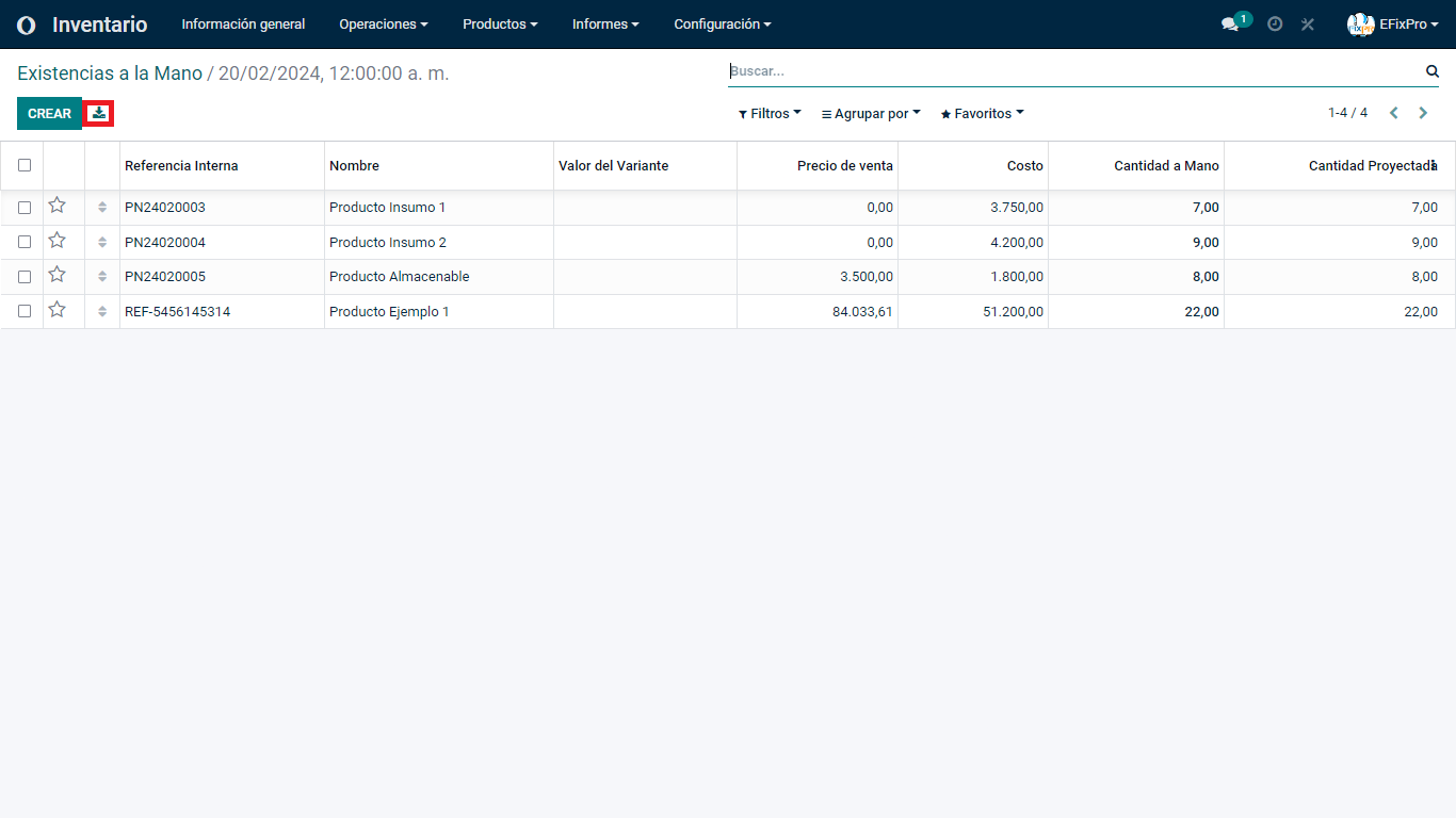 efixpro.co