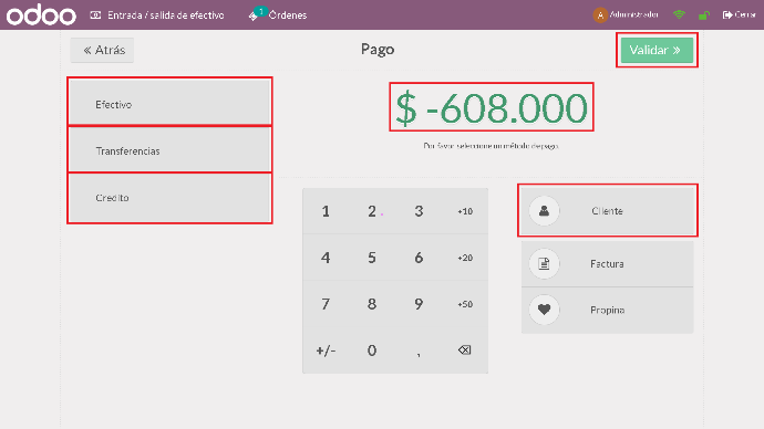 efixpro.co