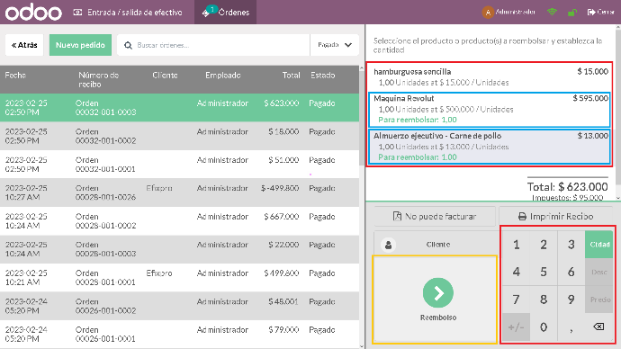 efixpro.co
