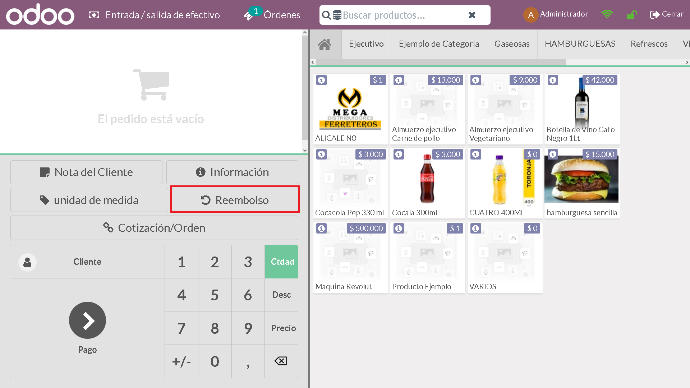efixpro.co