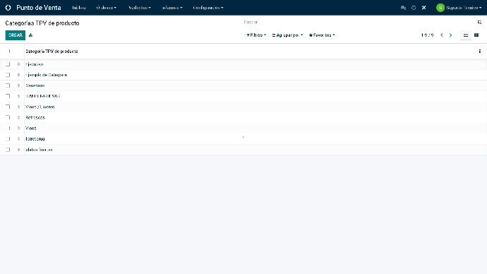 efixpro.co