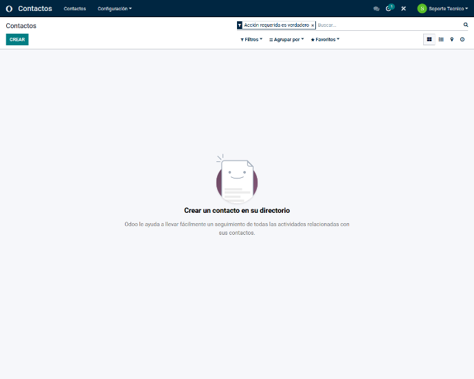 efixpro.co