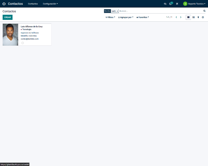 efixpro.co