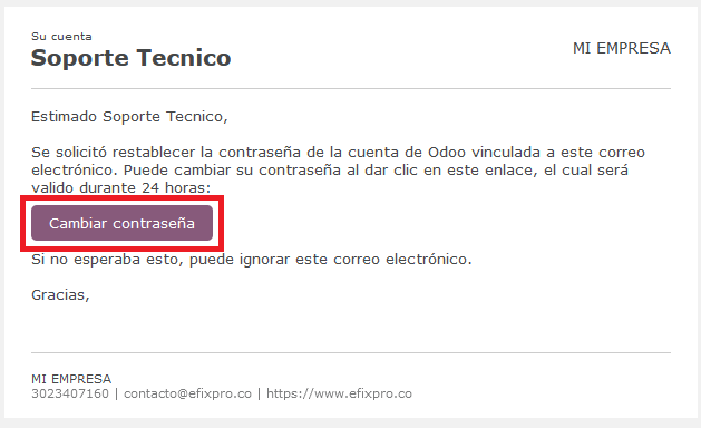 efixpro.co