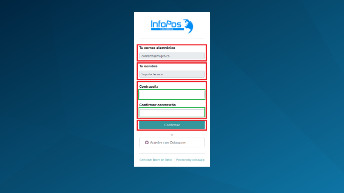 efixpro.co