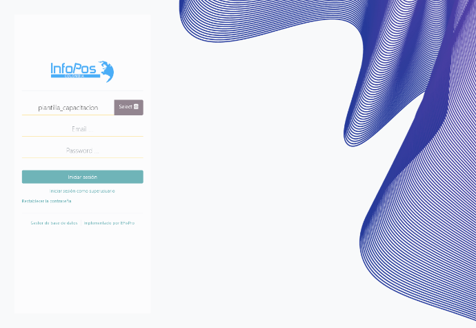 efixpro.co