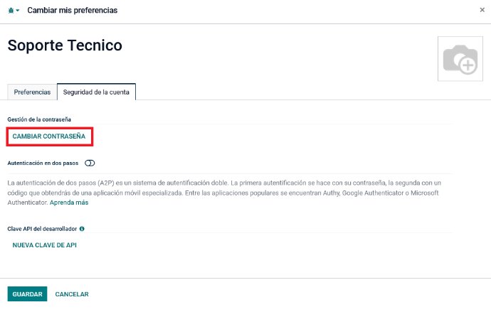 efixpro.co