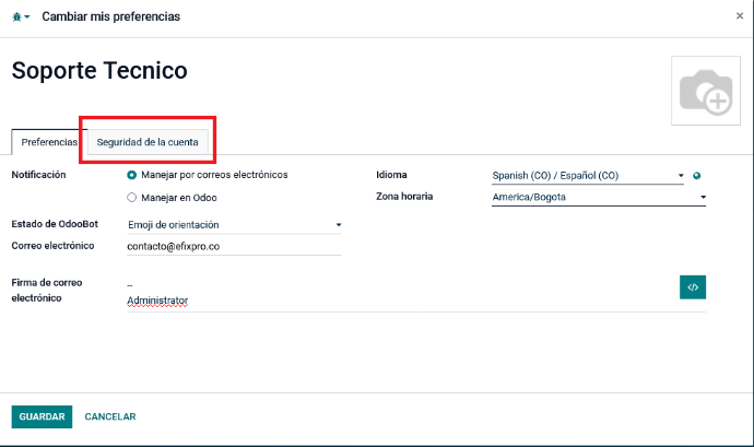 efixpro.co