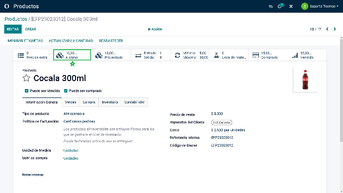 efixpro.co
