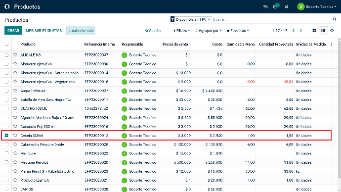 efixpro.co
