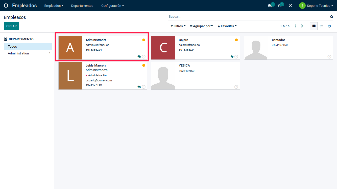 efixpro.co