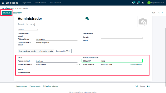 efixpro.co