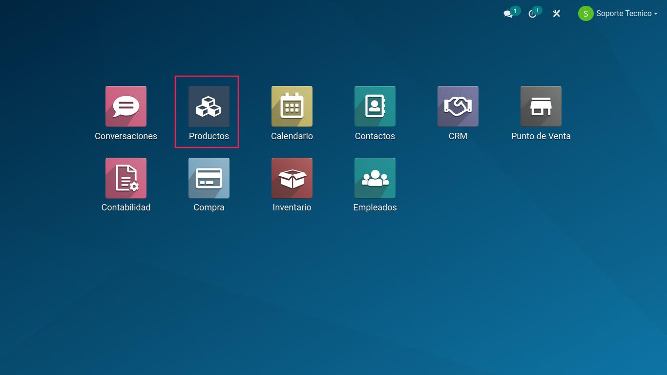 efixpro.co