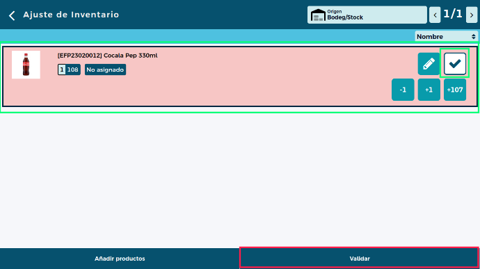 efixpro.co