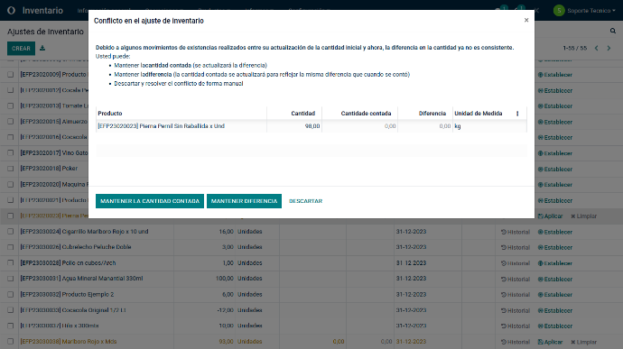 efixpro.co