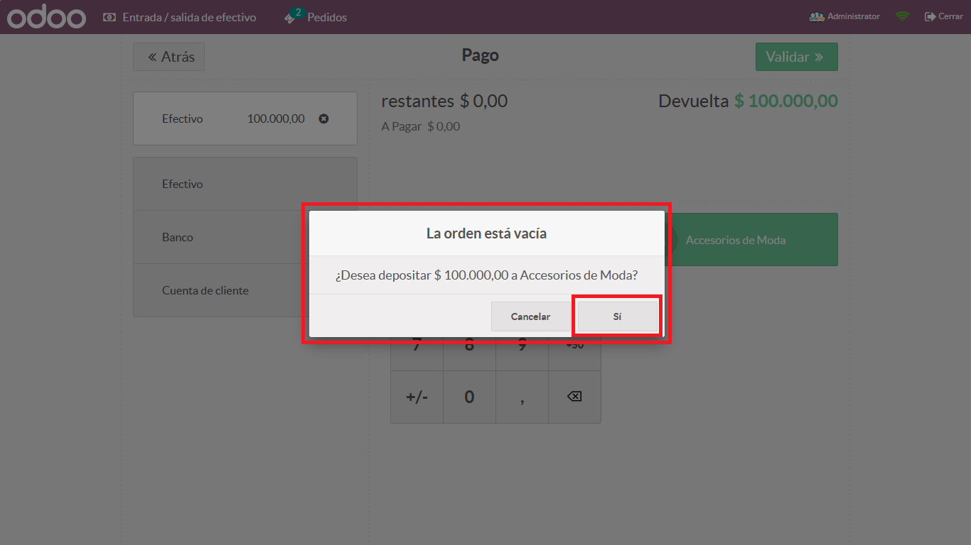 efixpro.co