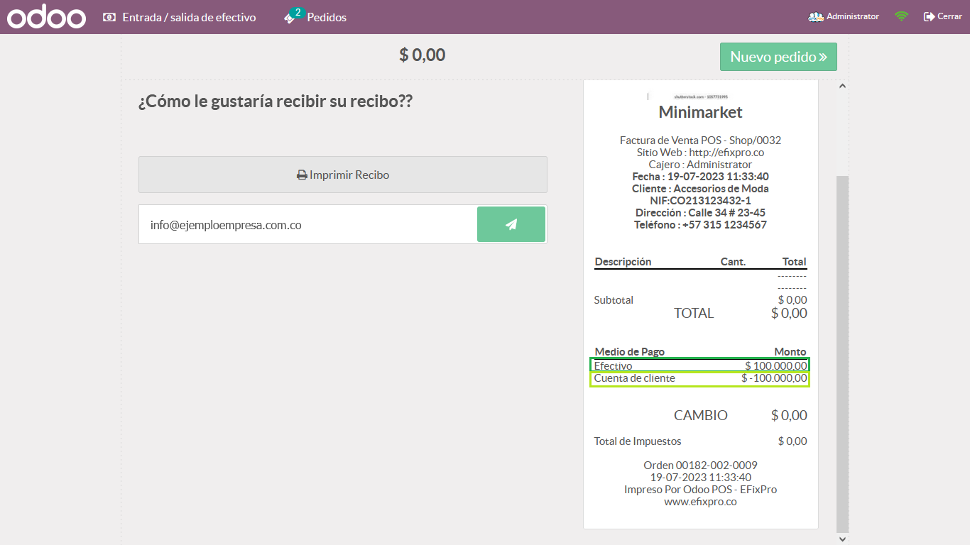efixpro.co