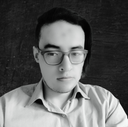 ¿Qué es un ERP y cómo puede transformar tu empresa?