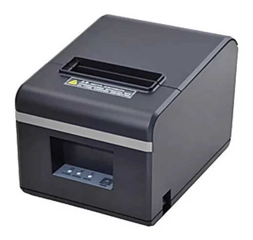 Impresora Térmica 80mm