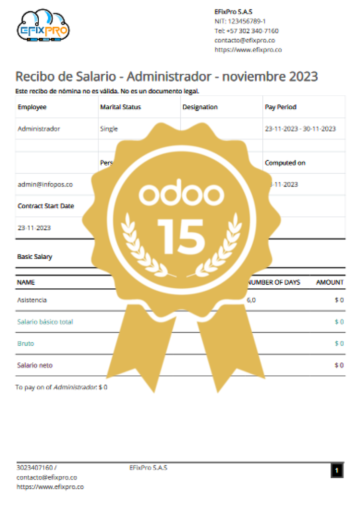 Certificado Digital