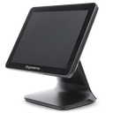 Todo En Uno Digital POS DIG -150W – CON TECLADO Y MOUSE USB