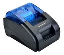Impresora Térmica 58mm