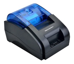 [EQ050001] Impresora Térmica 58mm