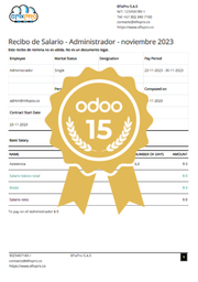 [1000017] Certificado Digital
